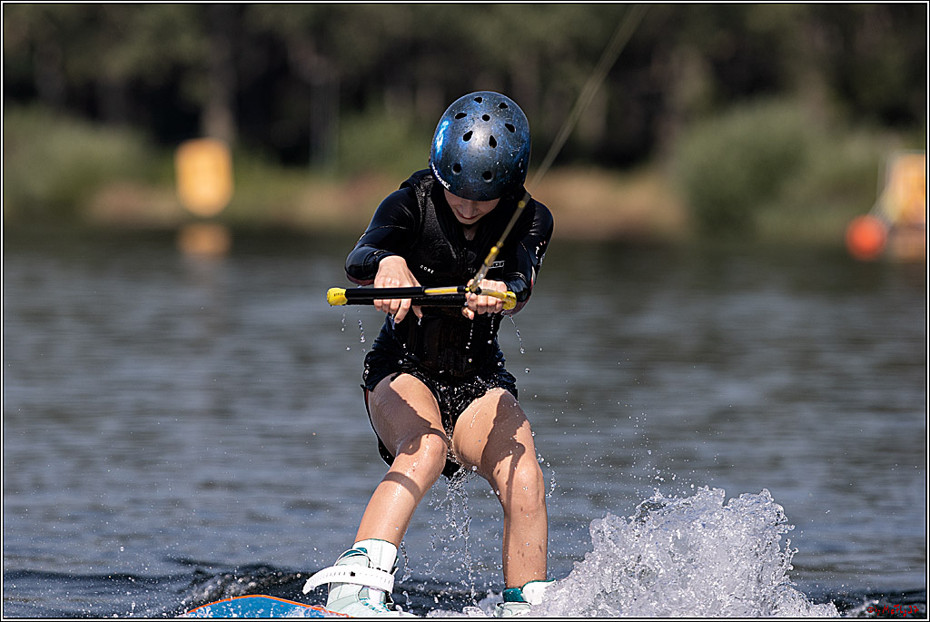 EAT • PLAY • LOVE KOELN 2021, 02.09.2021